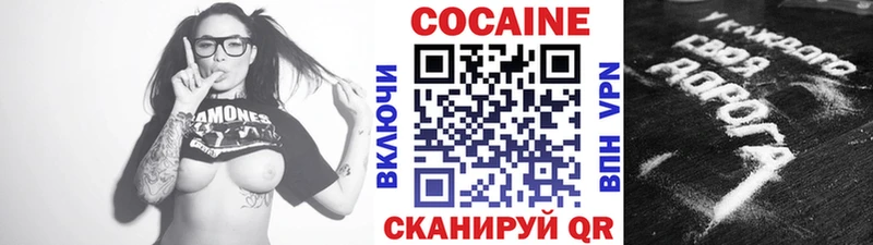 КОКАИН Fish Scale  mega как зайти  Сухой Лог 