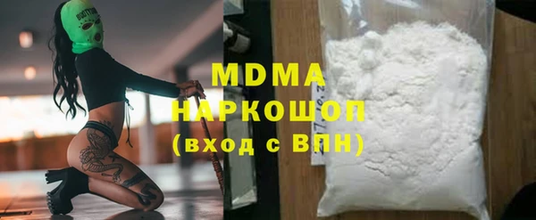 ПСИЛОЦИБИНОВЫЕ ГРИБЫ Баксан