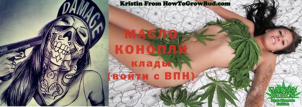 ПСИЛОЦИБИНОВЫЕ ГРИБЫ Баксан